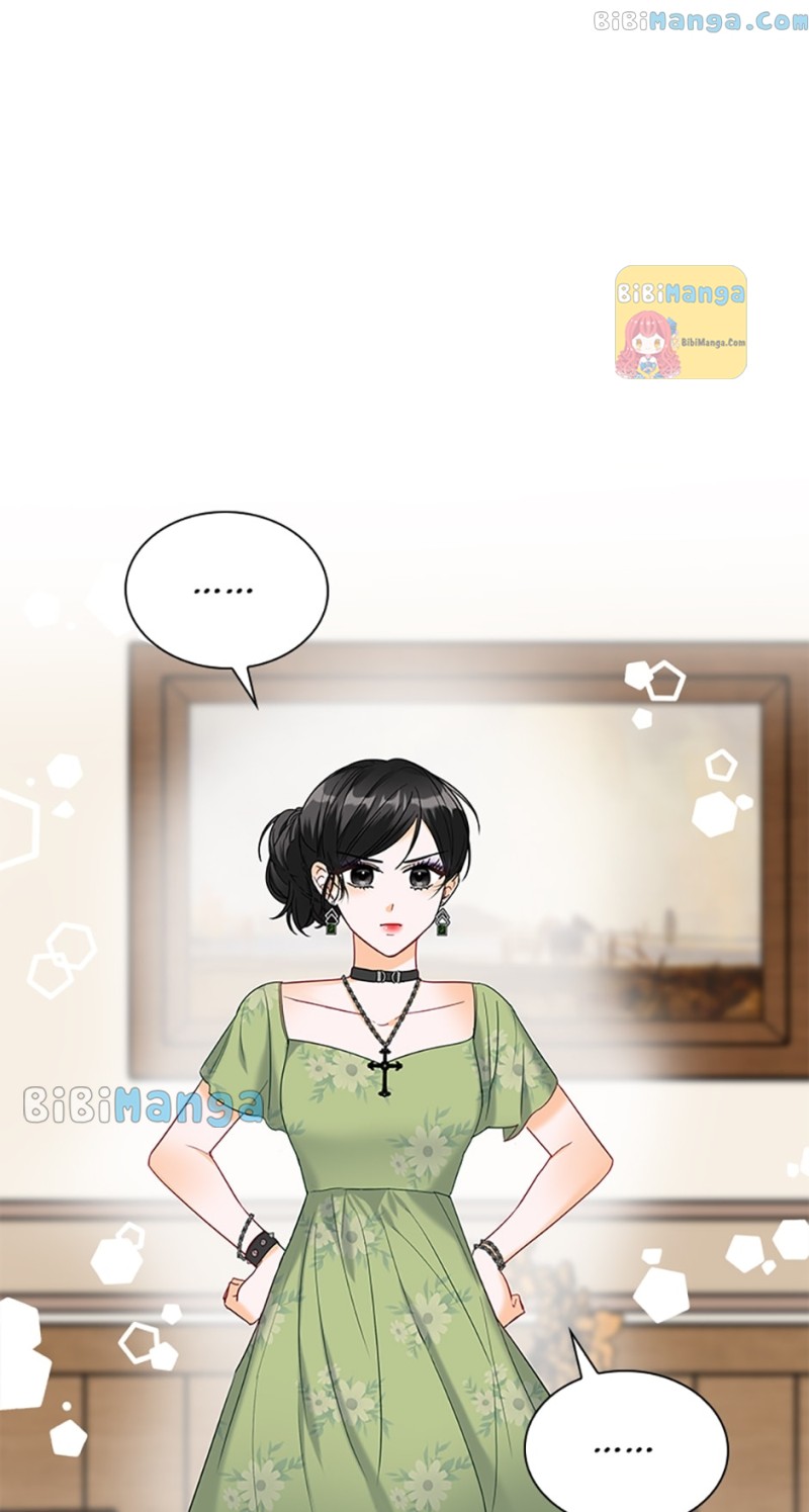 Dating My Best Friend’s Sister Chapter 9 page 13