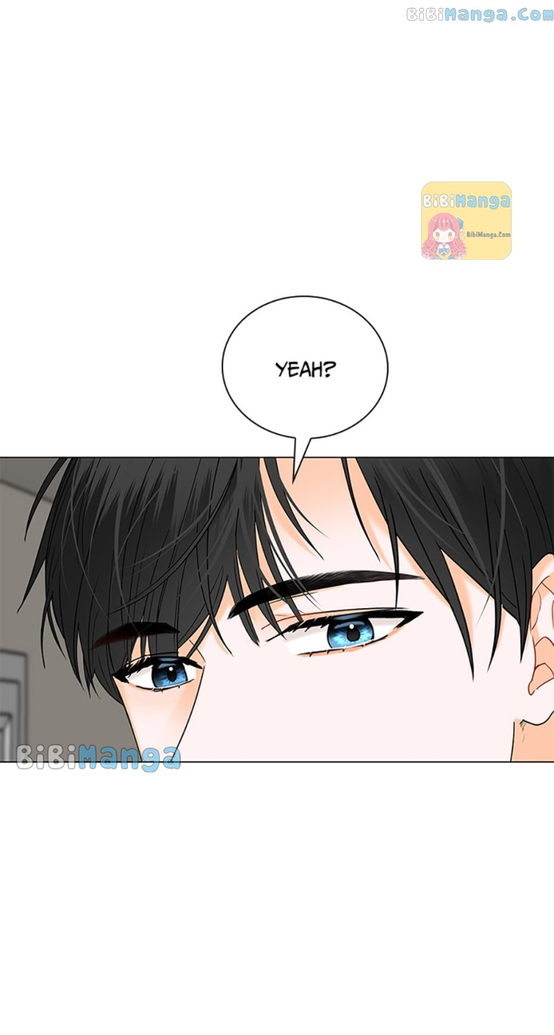 Dating My Best Friend’s Sister Chapter 9 page 22