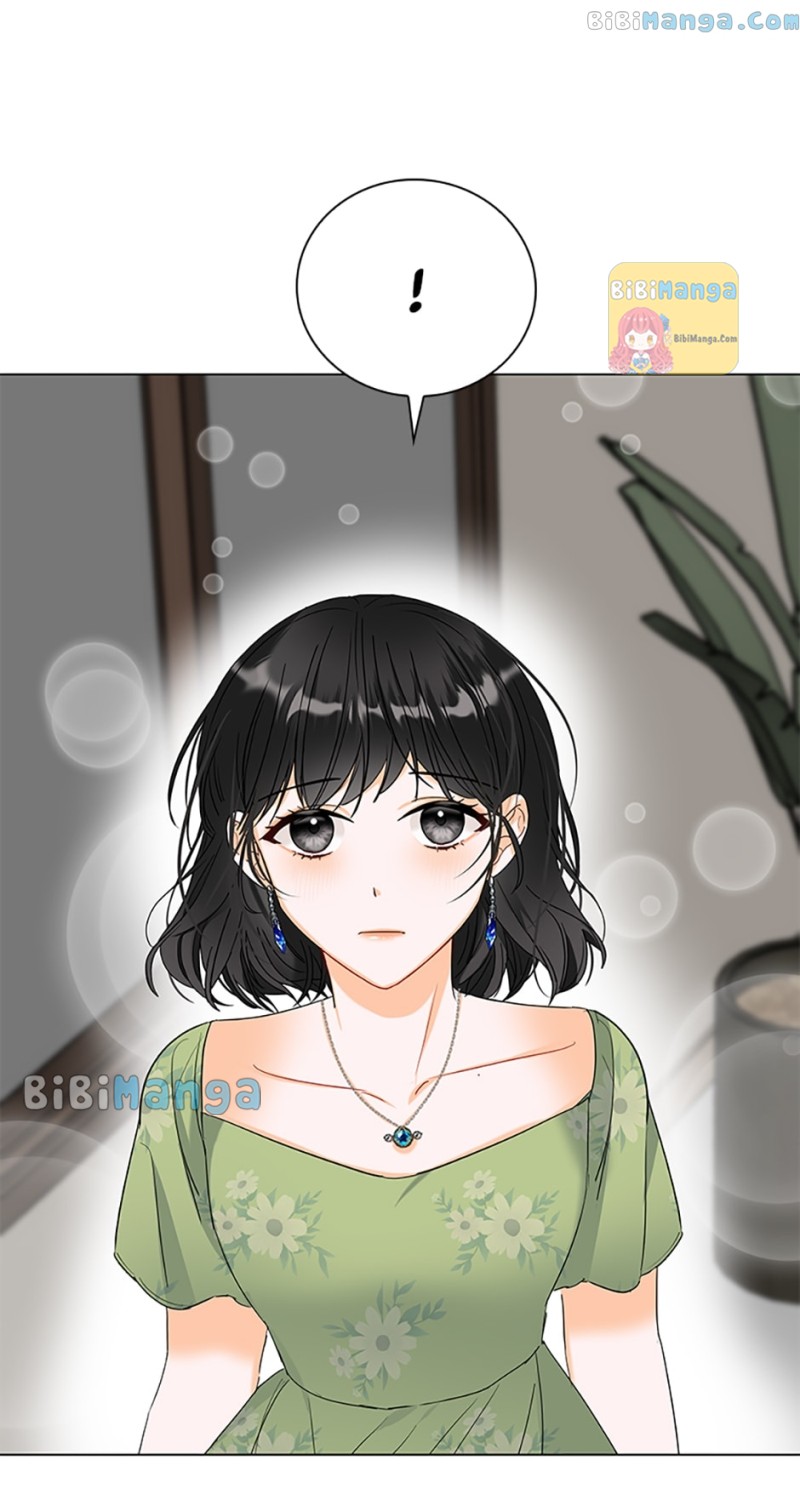 Dating My Best Friend’s Sister Chapter 9 page 23