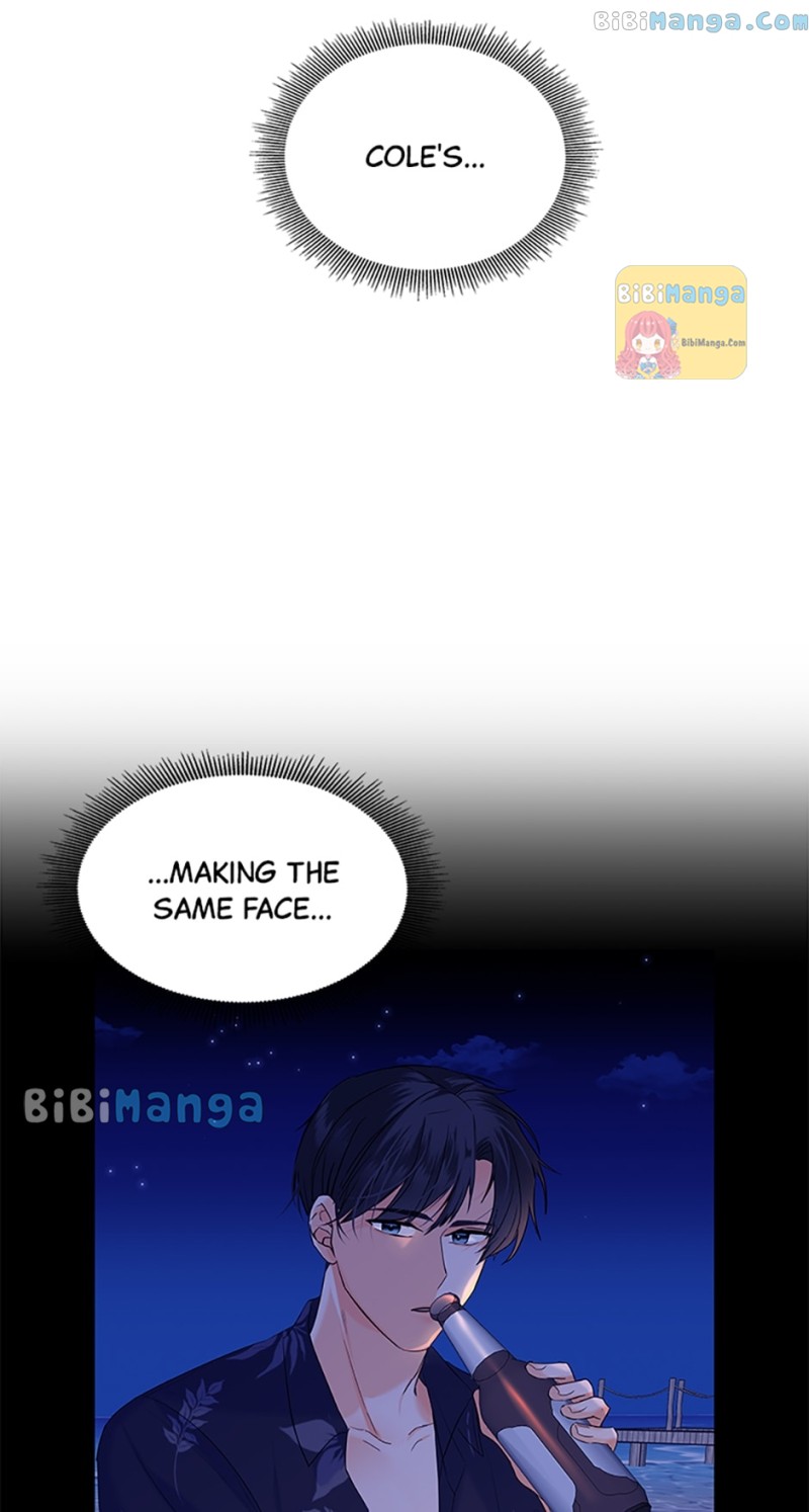 Dating My Best Friend’s Sister Chapter 9 page 24