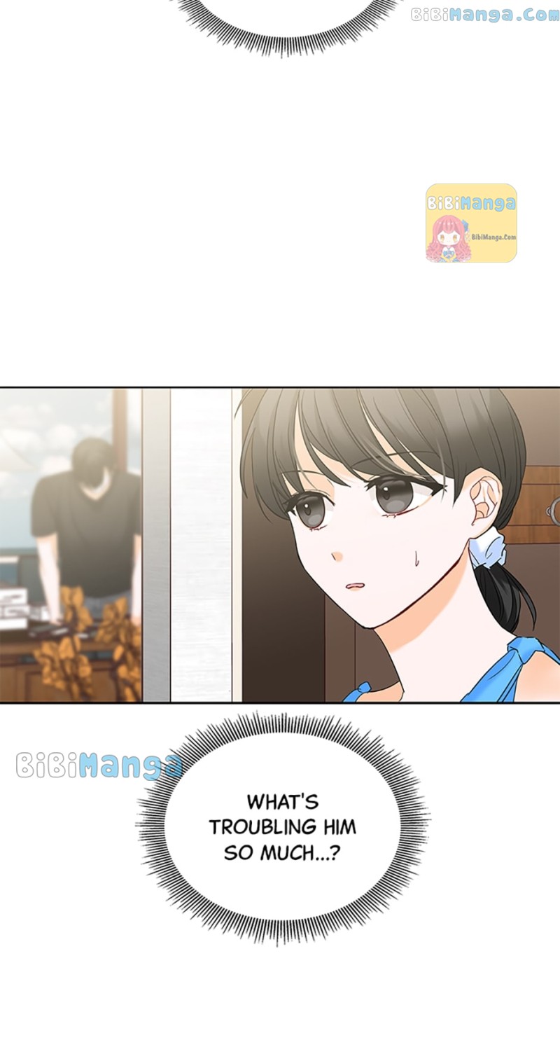 Dating My Best Friend’s Sister Chapter 9 page 2