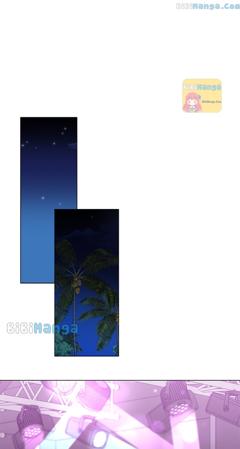 Dating My Best Friend’s Sister Chapter 9 page 37