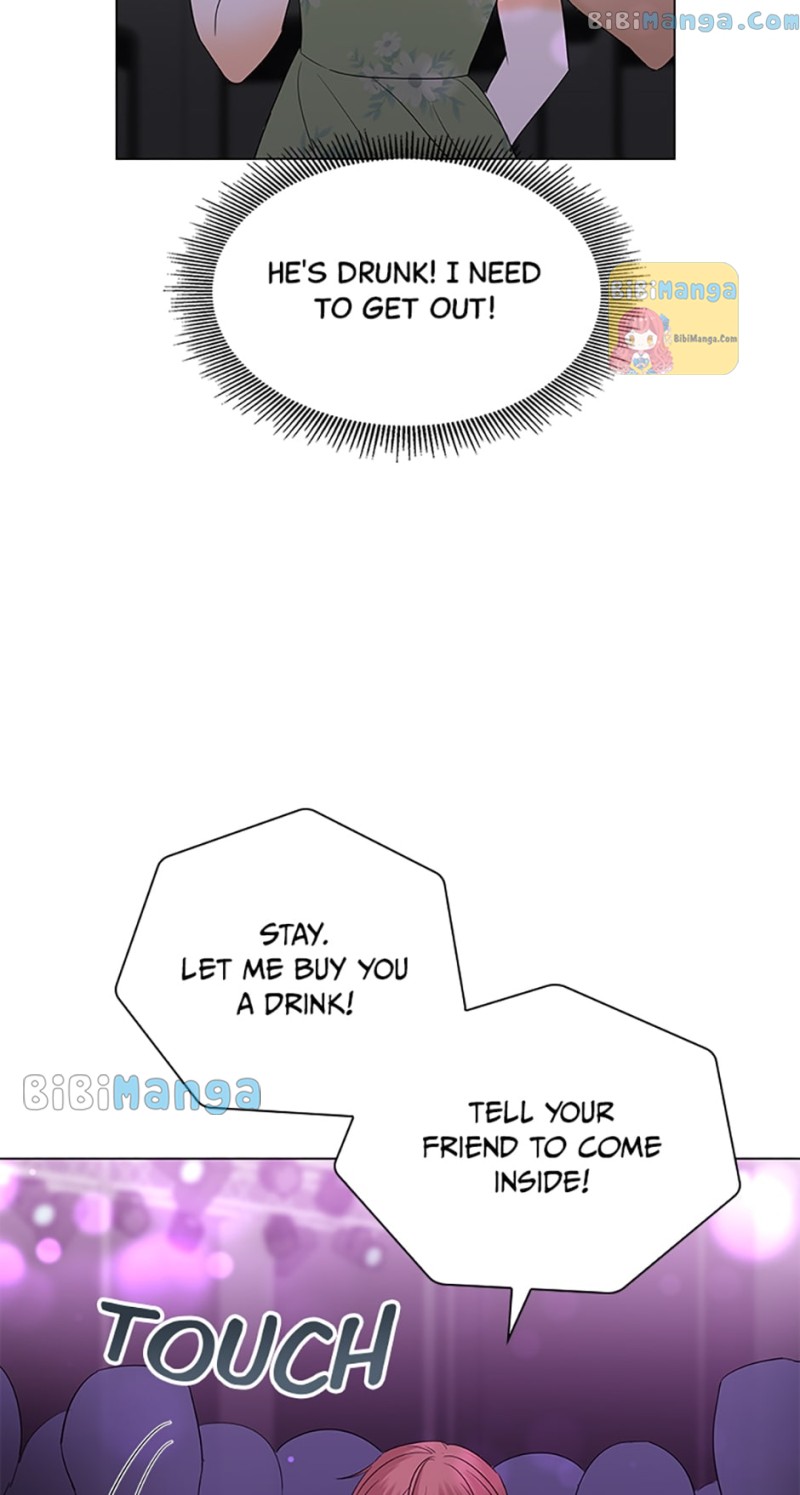 Dating My Best Friend’s Sister Chapter 9 page 50