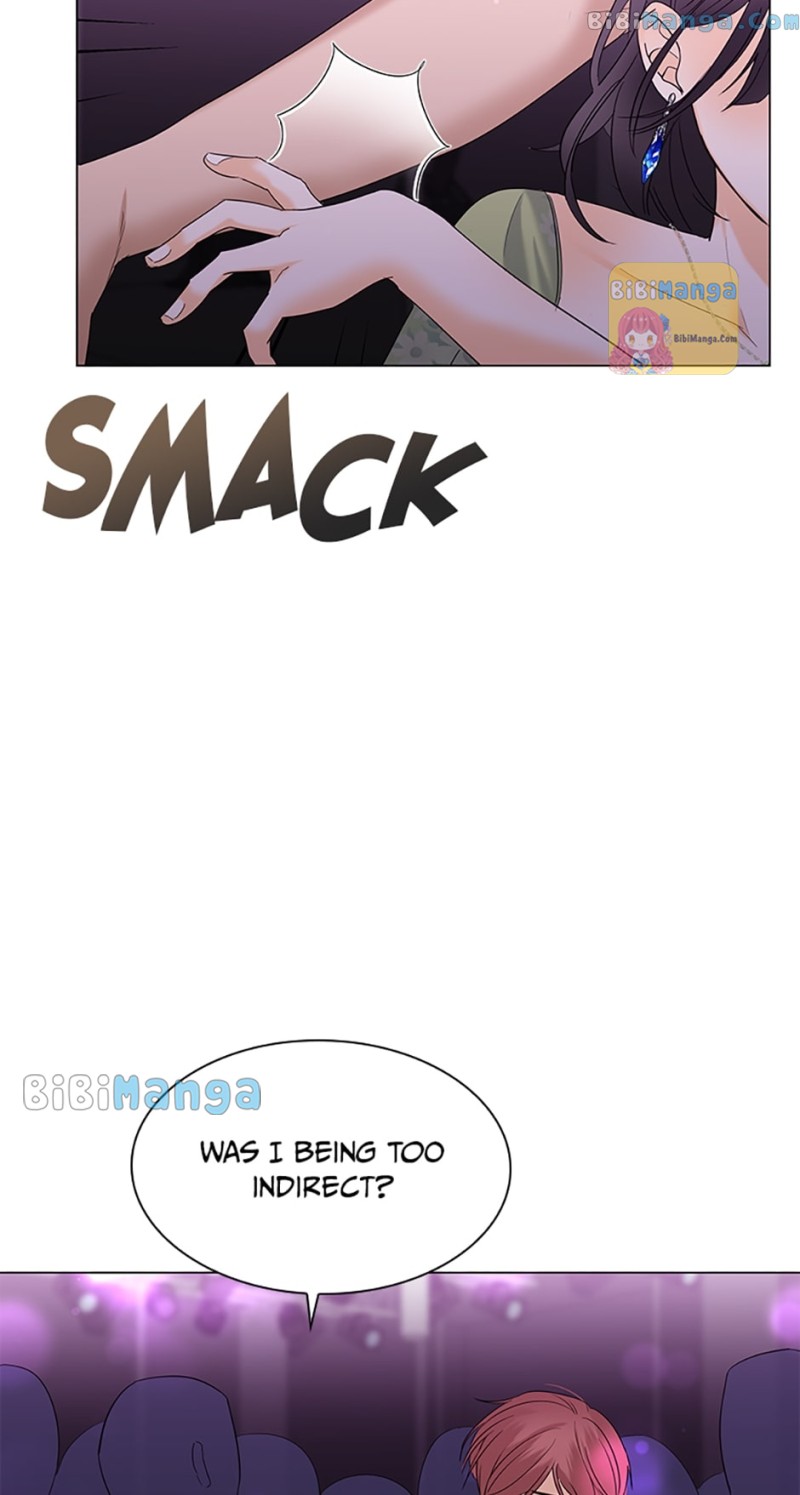 Dating My Best Friend’s Sister Chapter 9 page 52