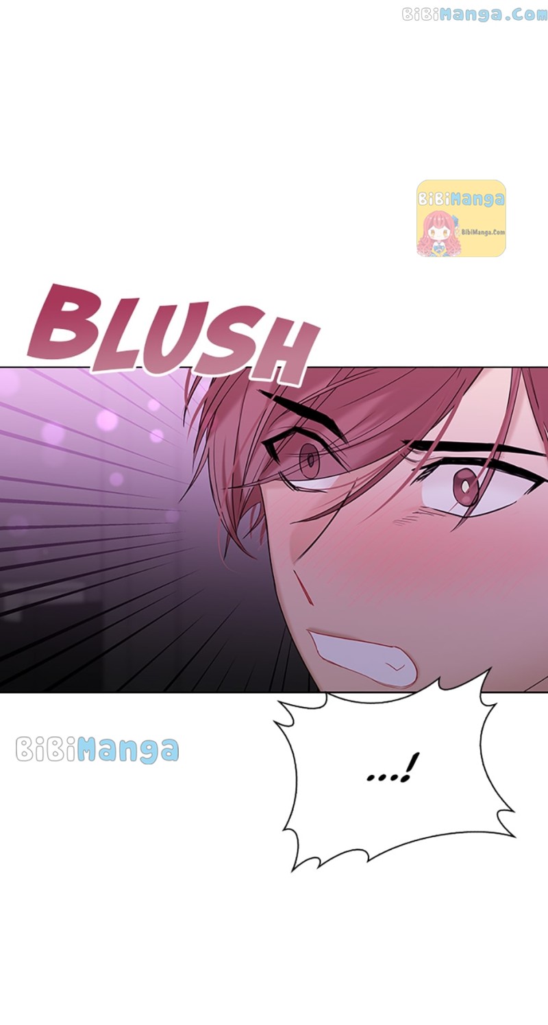 Dating My Best Friend’s Sister Chapter 9 page 55