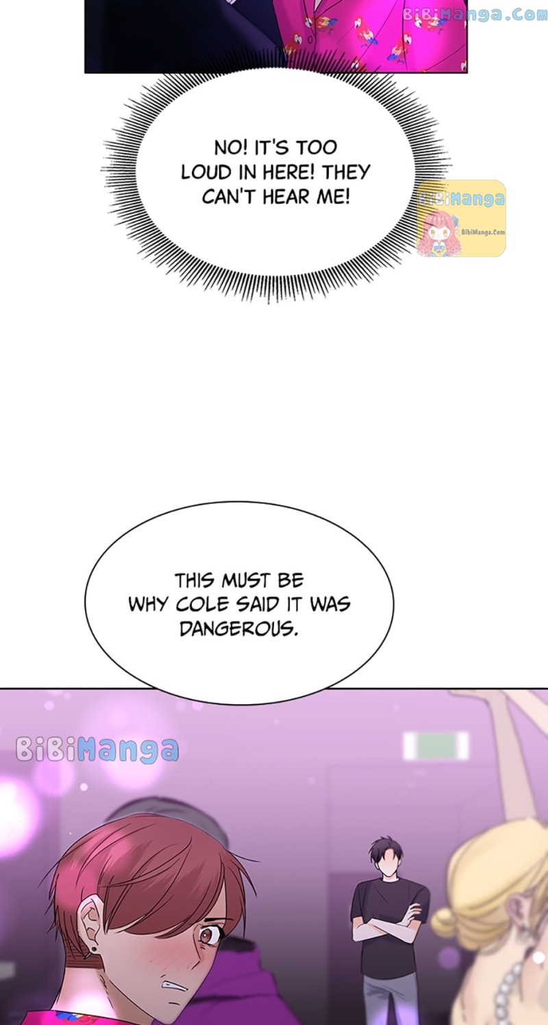Dating My Best Friend’s Sister Chapter 9 page 58