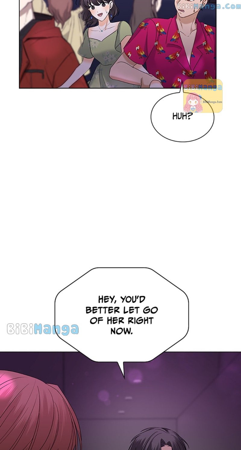 Dating My Best Friend’s Sister Chapter 9 page 60