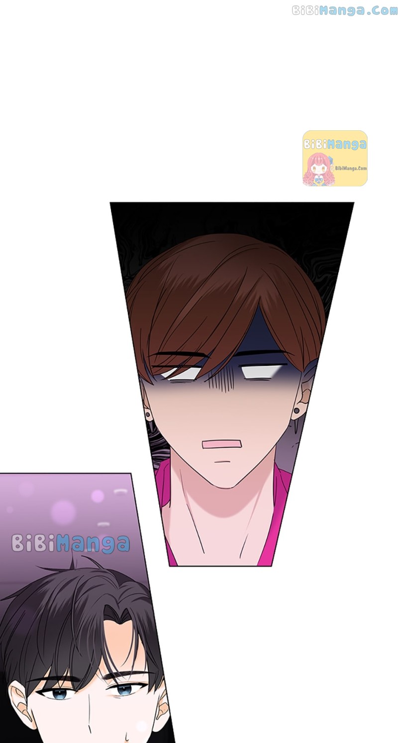 Dating My Best Friend’s Sister Chapter 9 page 63