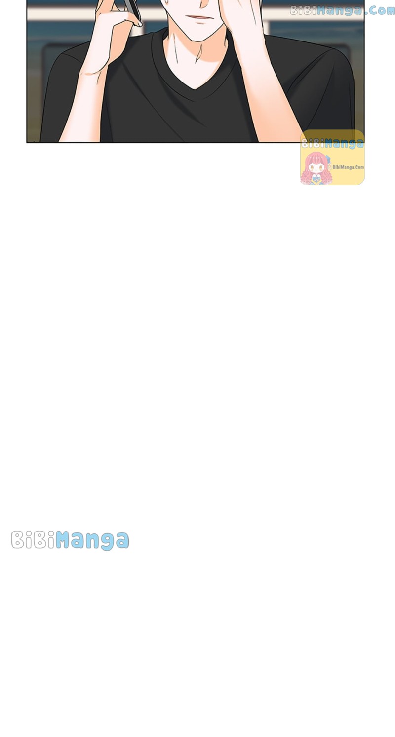 Dating My Best Friend’s Sister Chapter 9 page 6