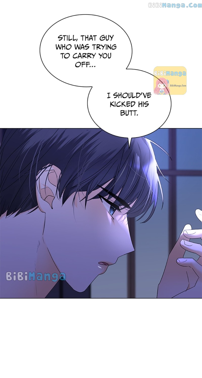 Dating My Best Friend’s Sister Chapter 9 page 70