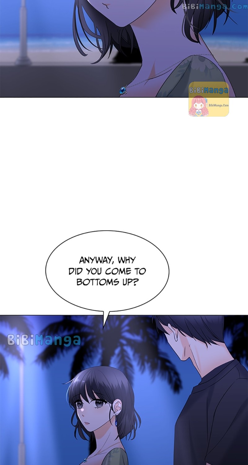 Dating My Best Friend’s Sister Chapter 9 page 73
