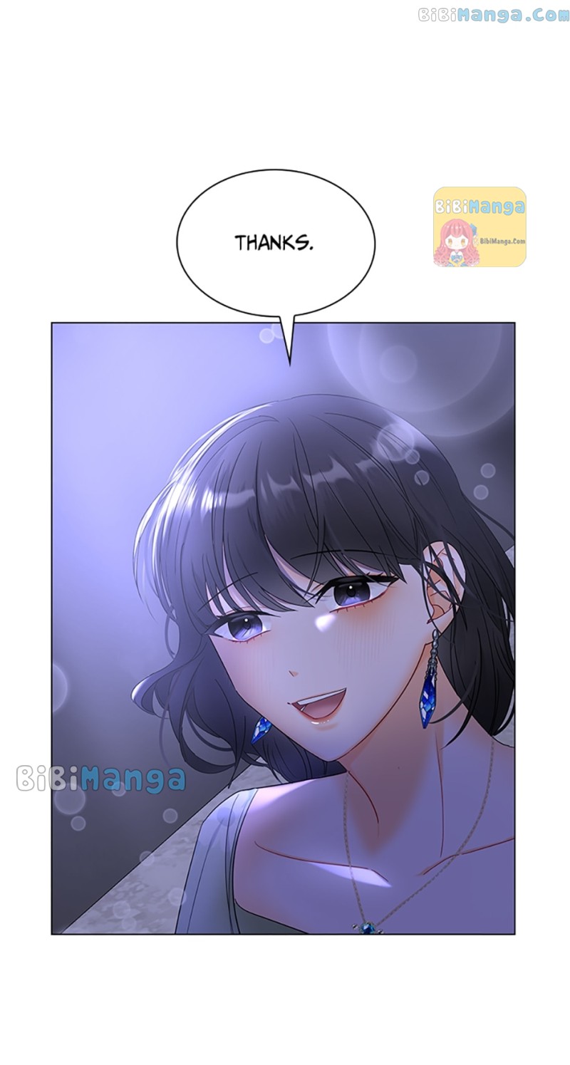 Dating My Best Friend’s Sister Chapter 9 page 77
