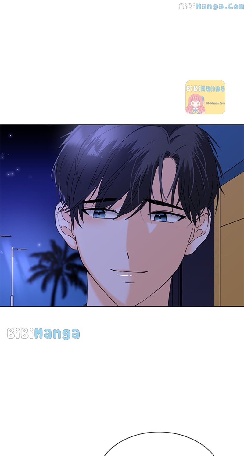 Dating My Best Friend’s Sister Chapter 9 page 78