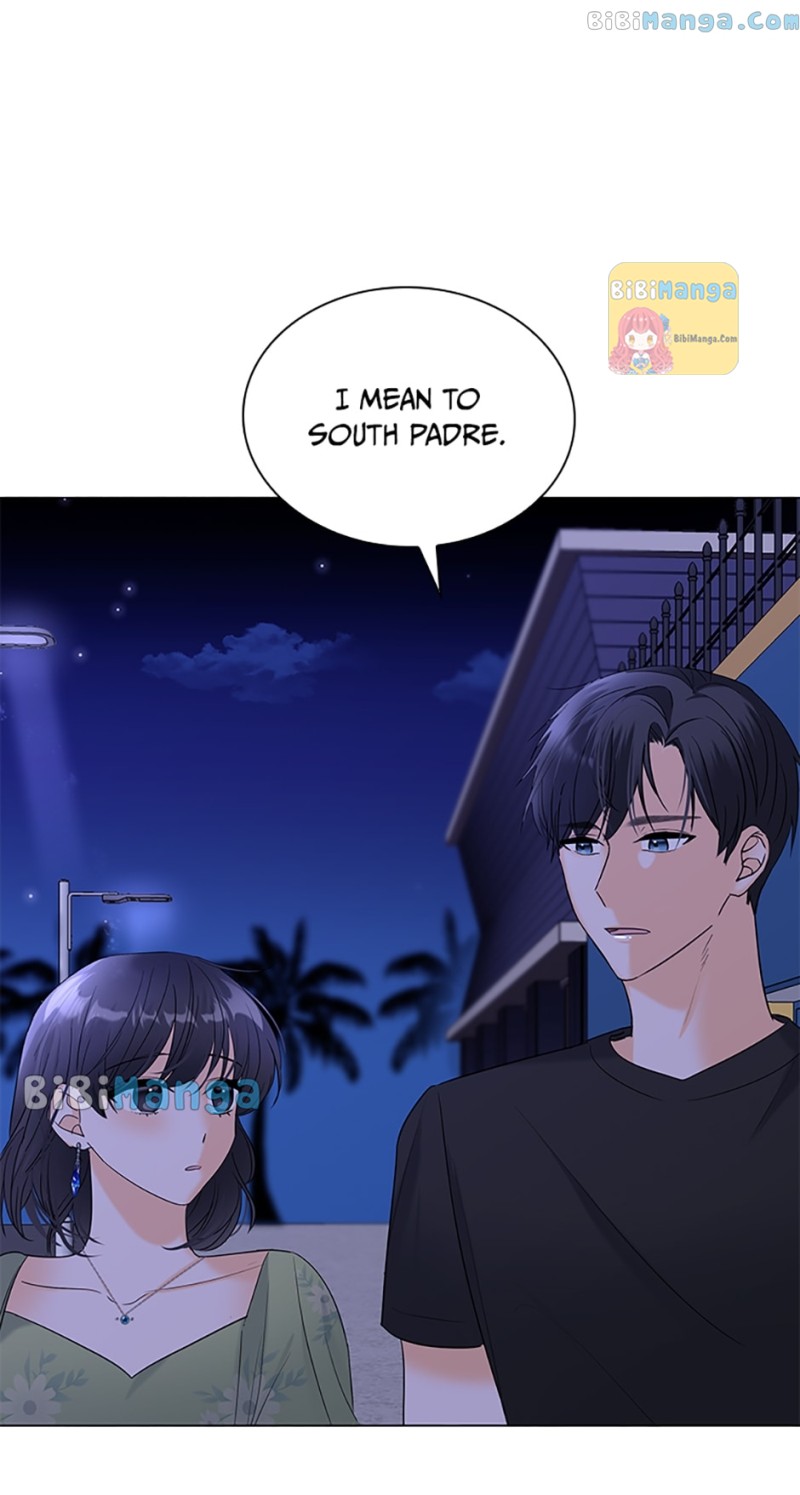 Dating My Best Friend’s Sister Chapter 9 page 81