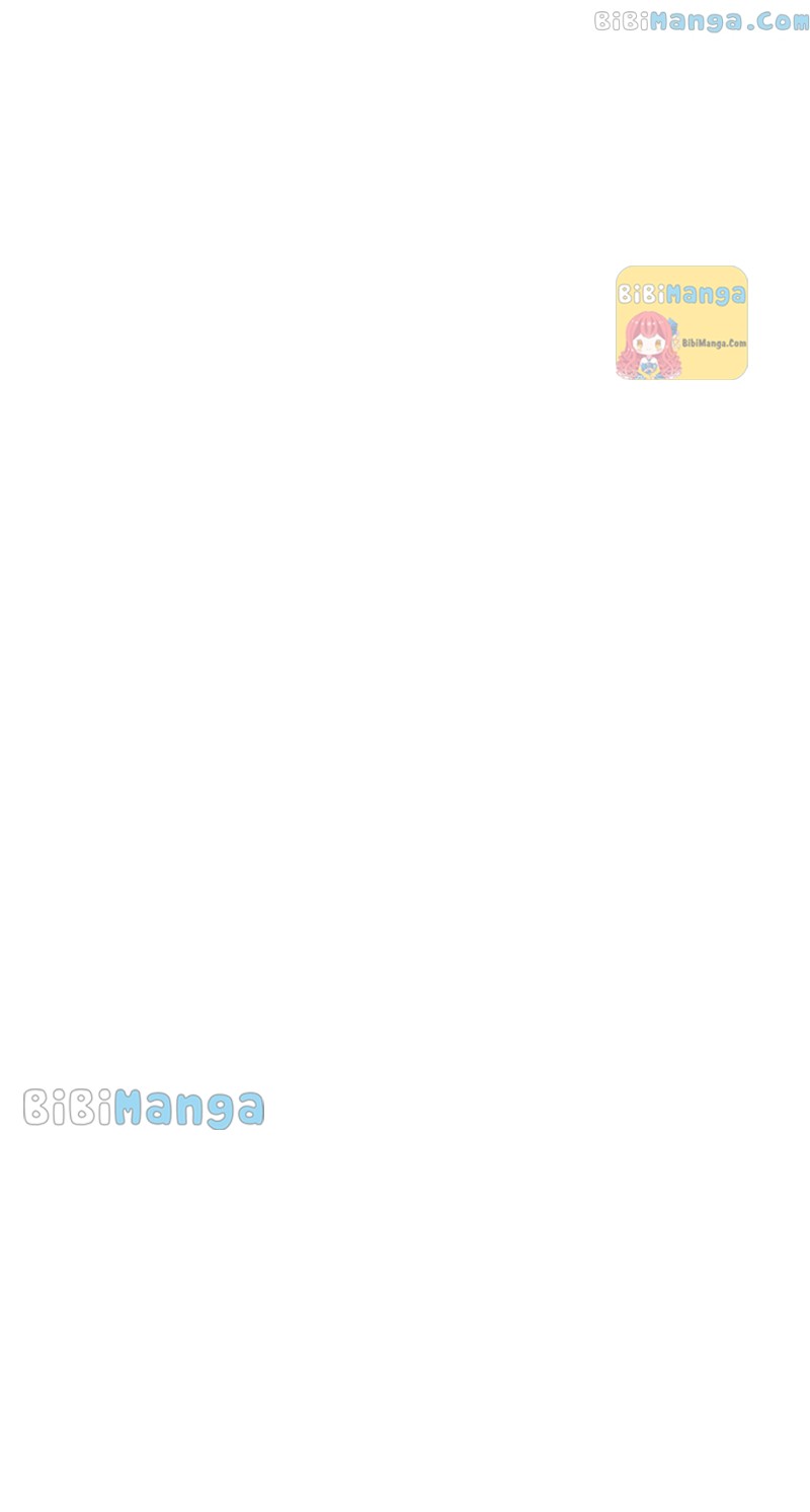 Dating My Best Friend’s Sister Chapter 9 page 82