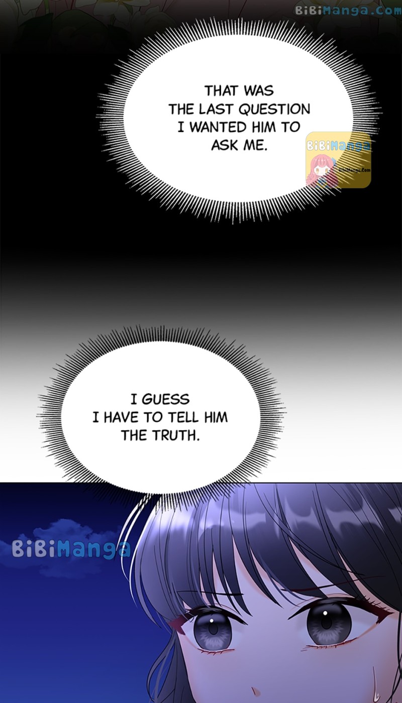 Dating My Best Friend’s Sister Chapter 9 page 84