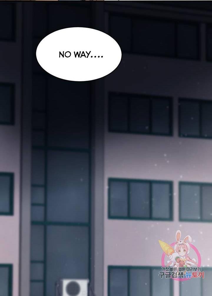 Daytime Star Chapter 41 page 45