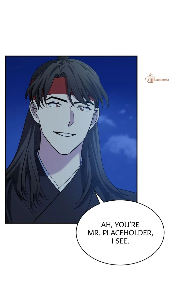 Dear Hong Rang Chapter 15 page 12
