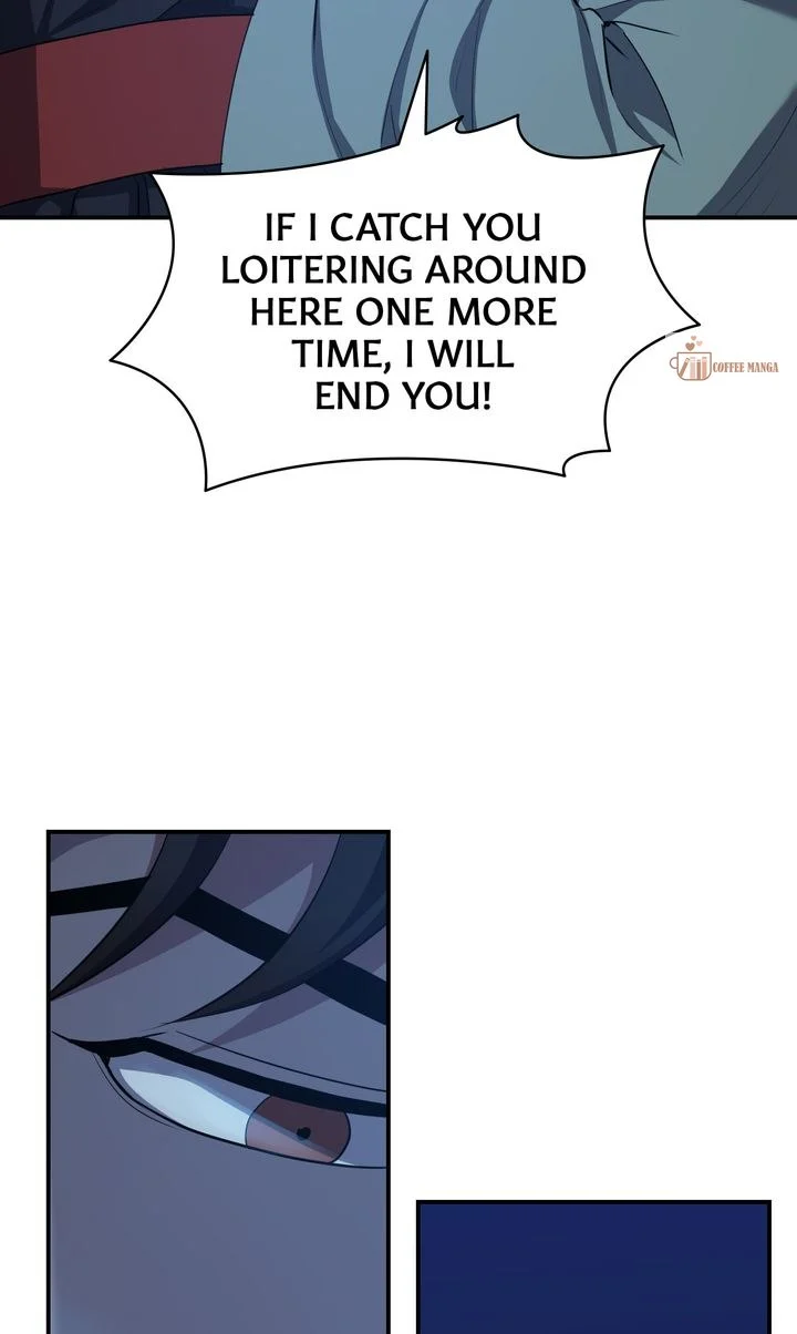 Dear Hong Rang Chapter 15 page 20