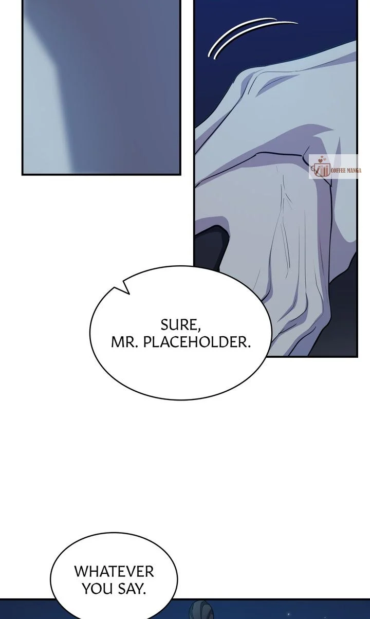 Dear Hong Rang Chapter 15 page 21