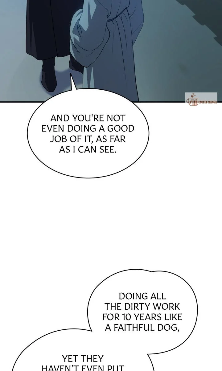 Dear Hong Rang Chapter 15 page 25
