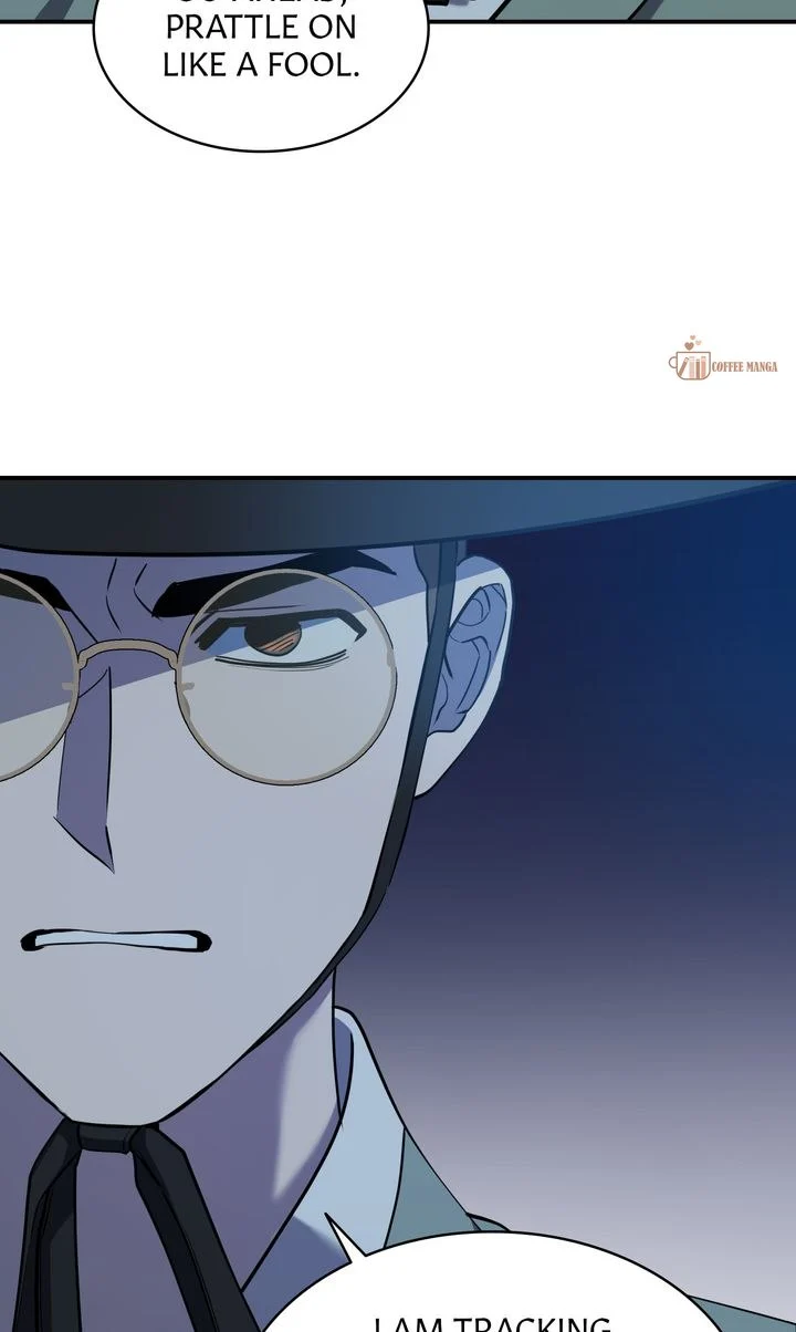 Dear Hong Rang Chapter 15 page 35