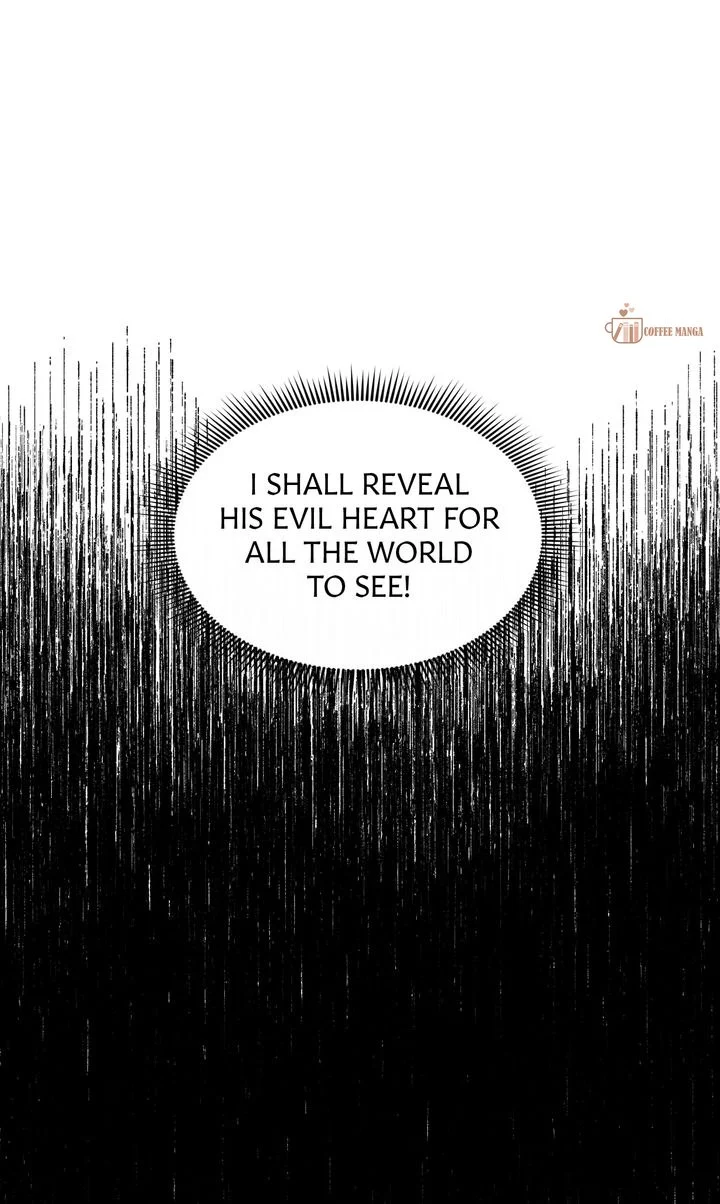 Dear Hong Rang Chapter 15 page 45