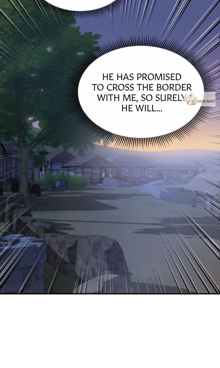 Dear Hong Rang Chapter 15 page 53