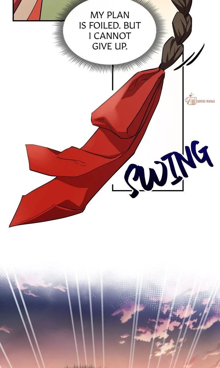 Dear Hong Rang Chapter 15 page 59
