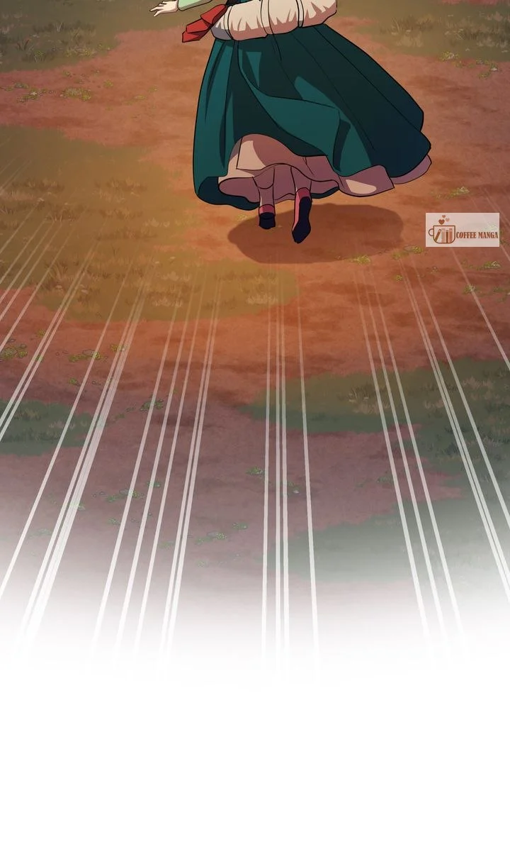 Dear Hong Rang Chapter 15 page 61