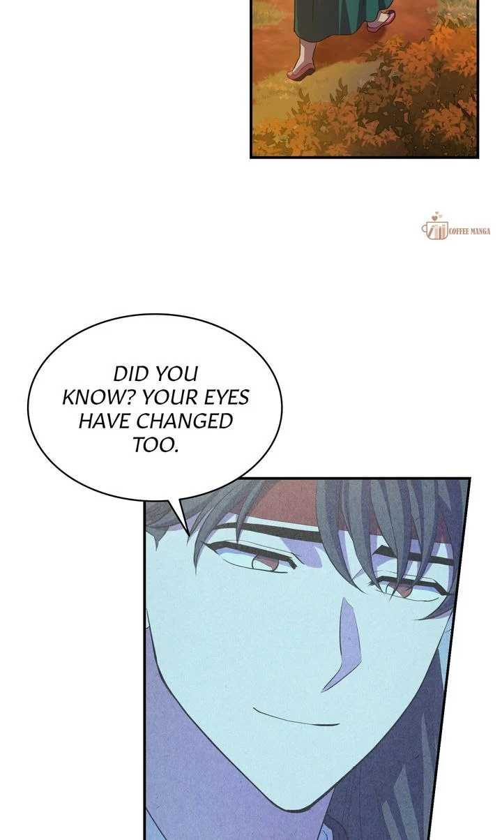 Dear Hong Rang Chapter 15 page 63