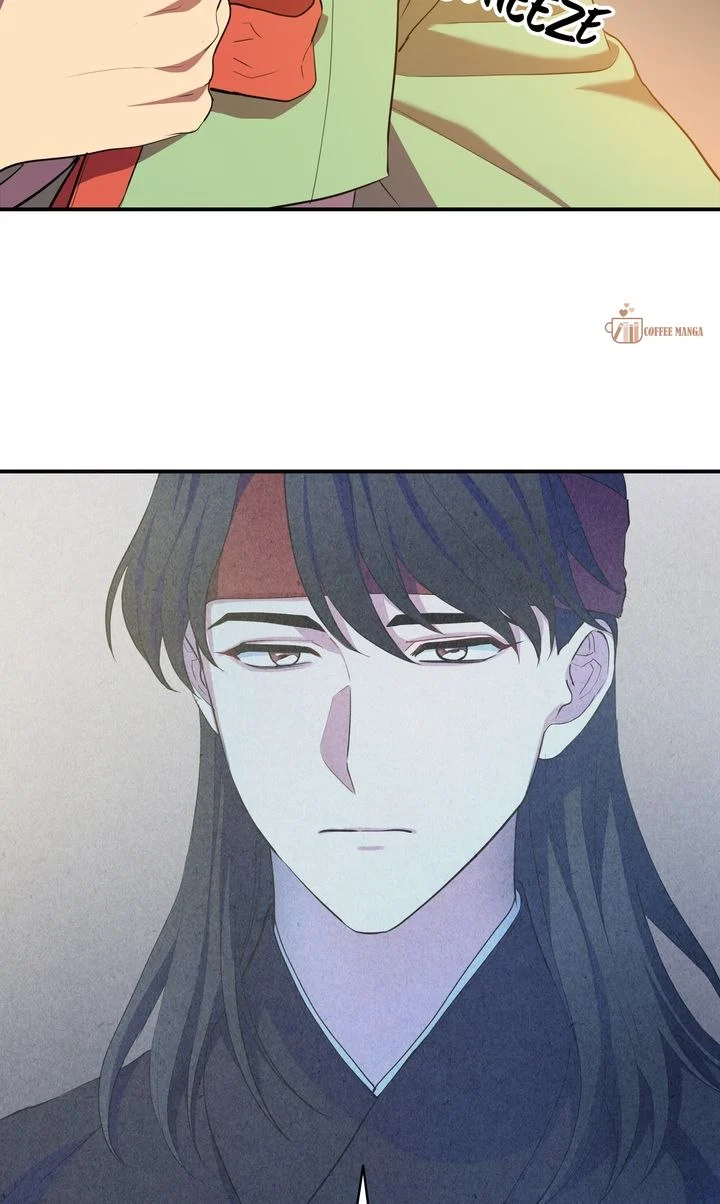 Dear Hong Rang Chapter 15 page 67