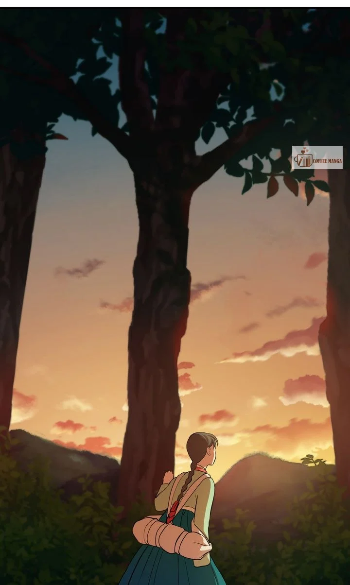 Dear Hong Rang Chapter 15 page 70
