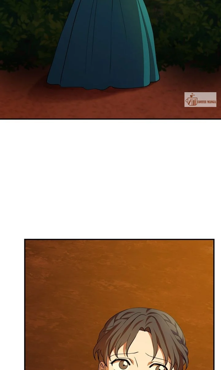 Dear Hong Rang Chapter 15 page 71