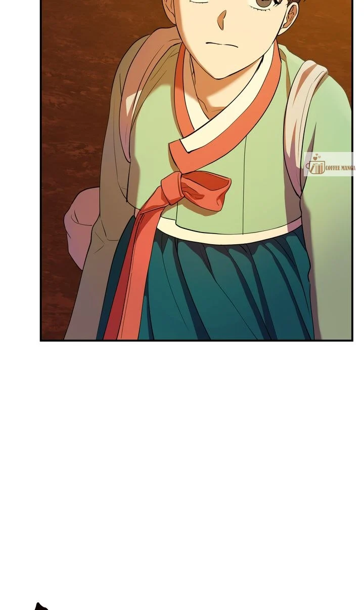 Dear Hong Rang Chapter 15 page 72