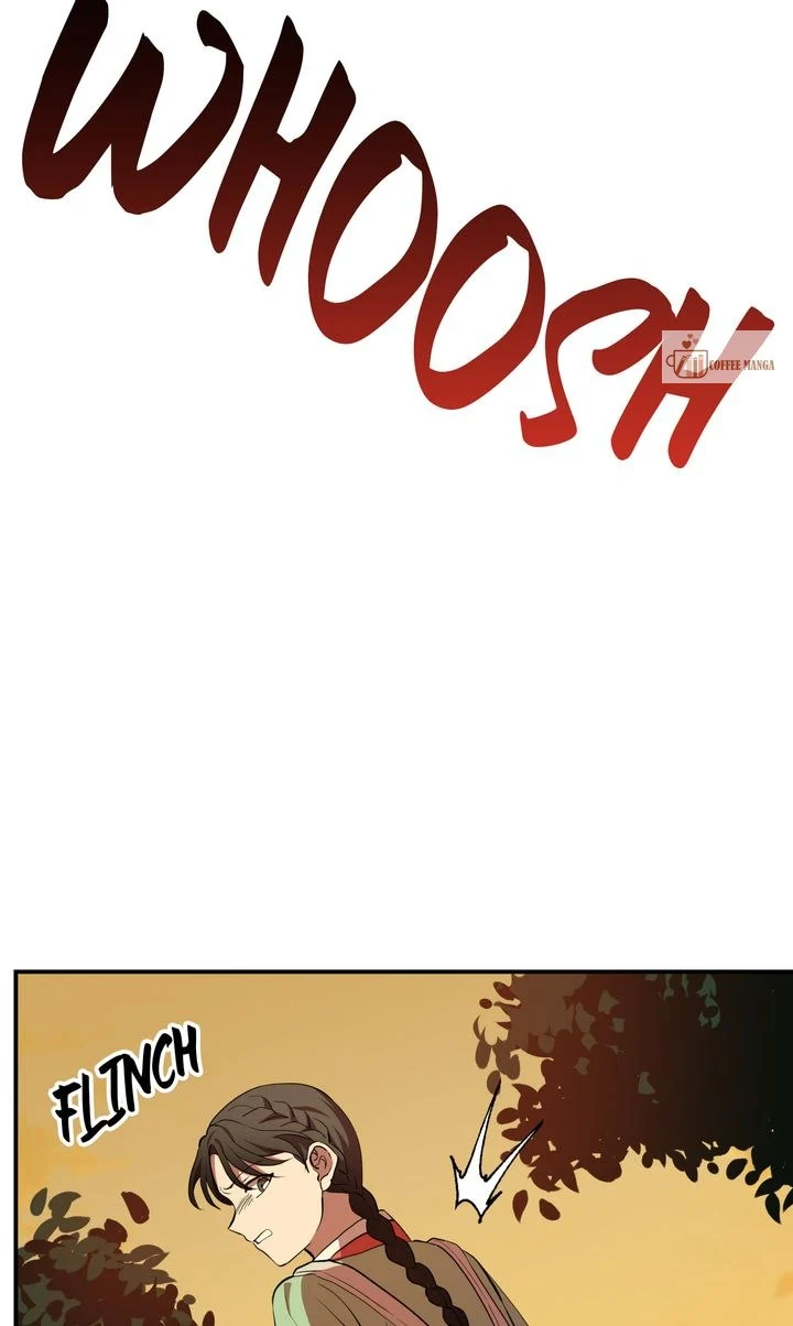 Dear Hong Rang Chapter 15 page 73