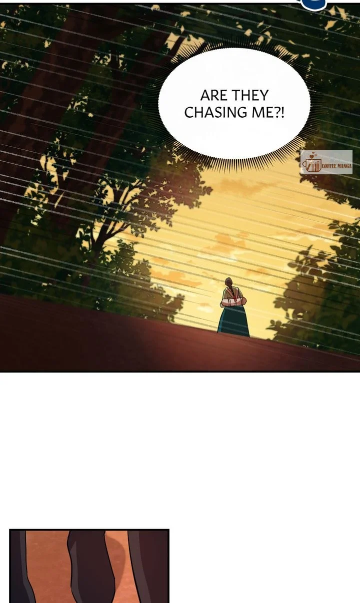 Dear Hong Rang Chapter 15 page 75