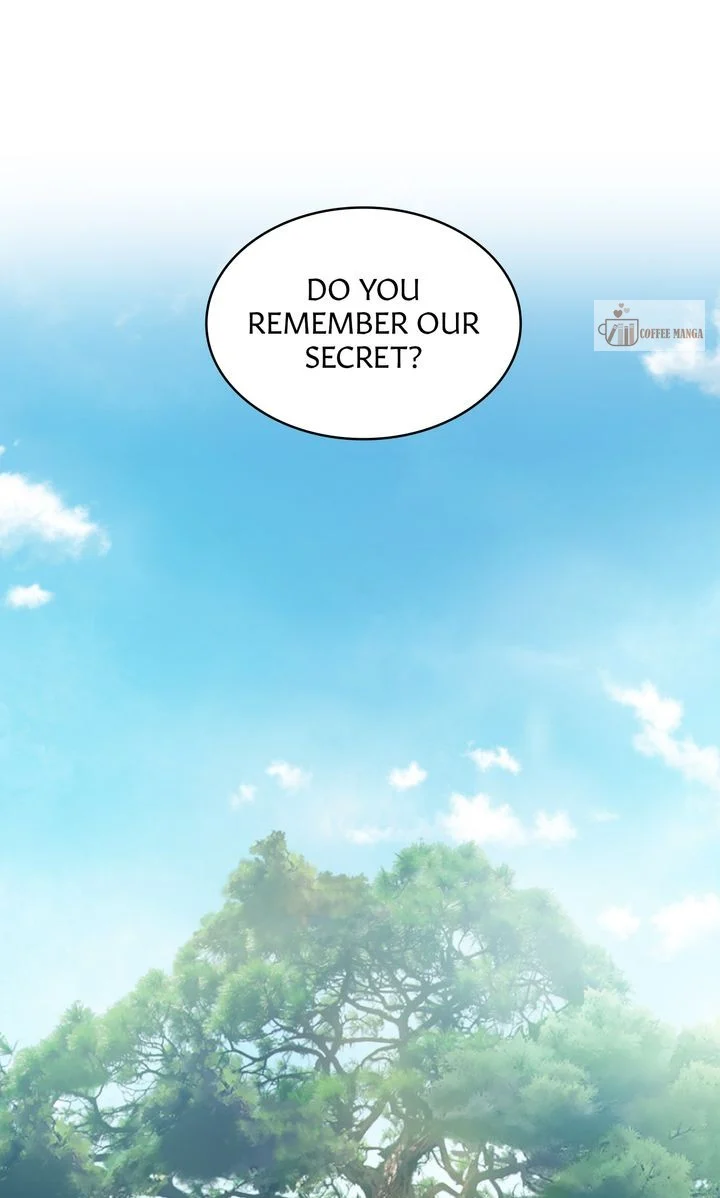 Dear Hong Rang Chapter 33 page 44