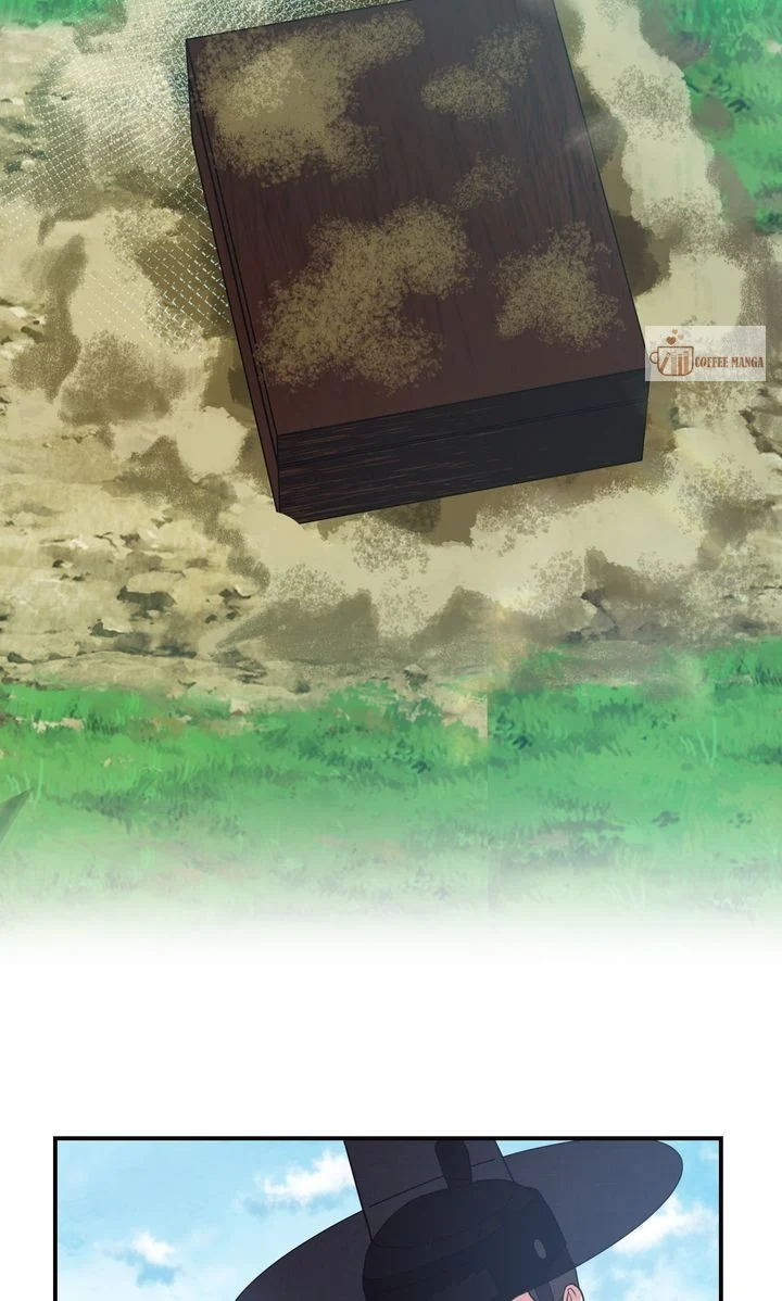 Dear Hong Rang Chapter 33 page 60