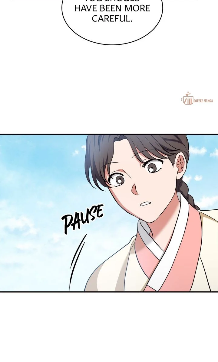 Dear Hong Rang Chapter 33 page 65