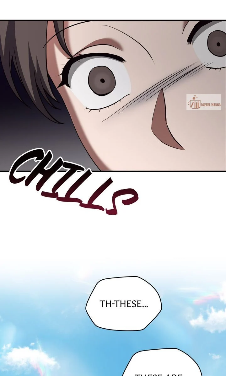 Dear Hong Rang Chapter 33 page 66