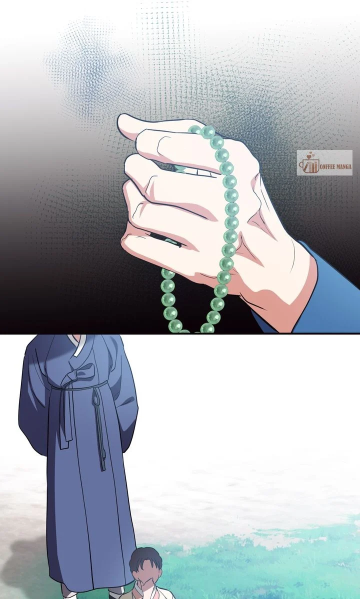Dear Hong Rang Chapter 33 page 68