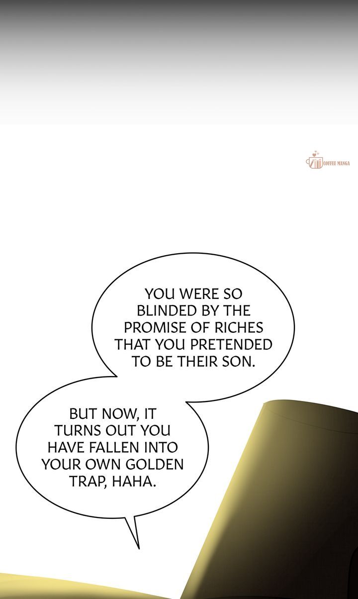 Dear Hong Rang Chapter 38 page 0