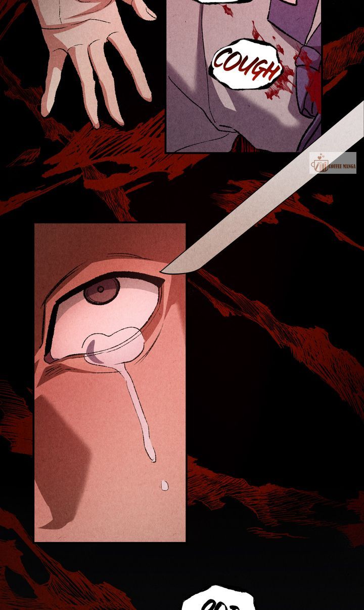 Dear Hong Rang Chapter 38 page 14
