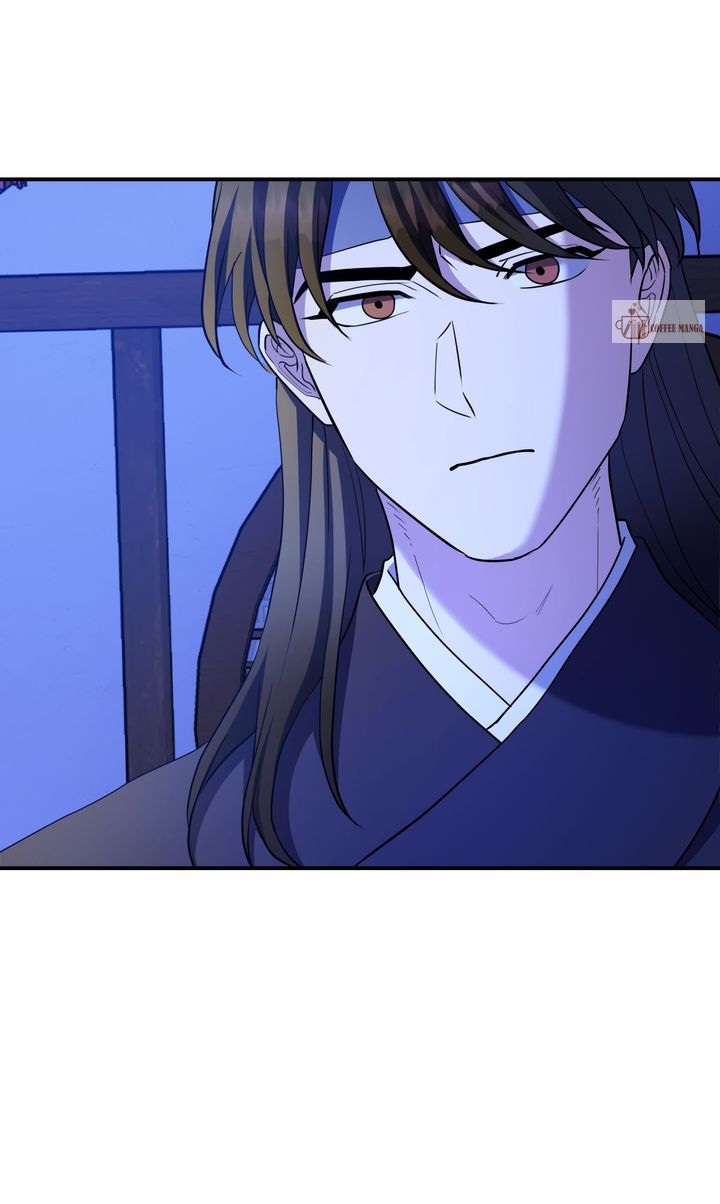 Dear Hong Rang Chapter 38 page 24