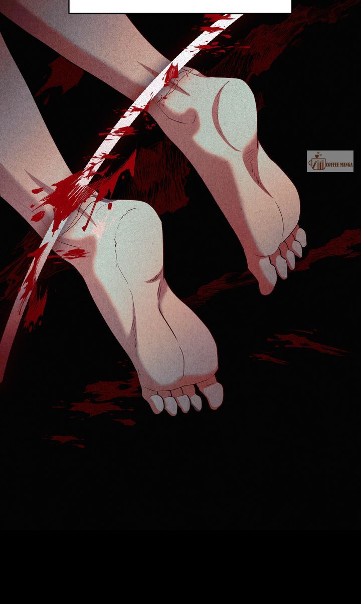 Dear Hong Rang Chapter 38 page 37