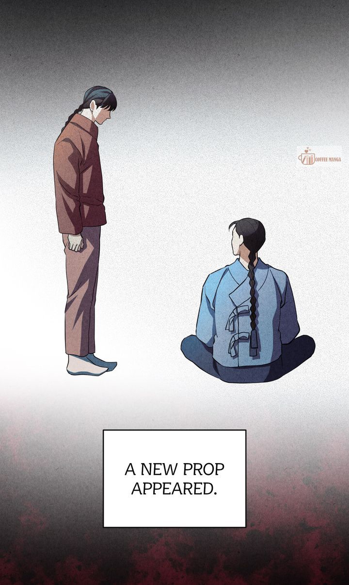 Dear Hong Rang Chapter 38 page 41