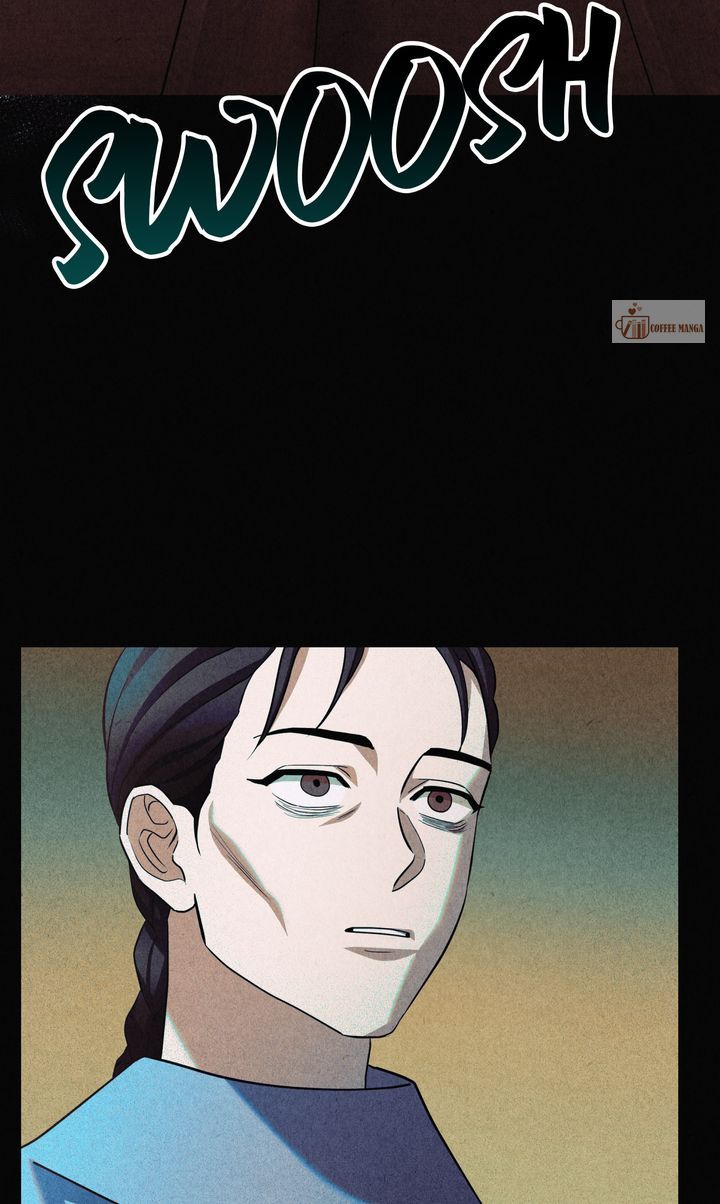 Dear Hong Rang Chapter 38 page 48