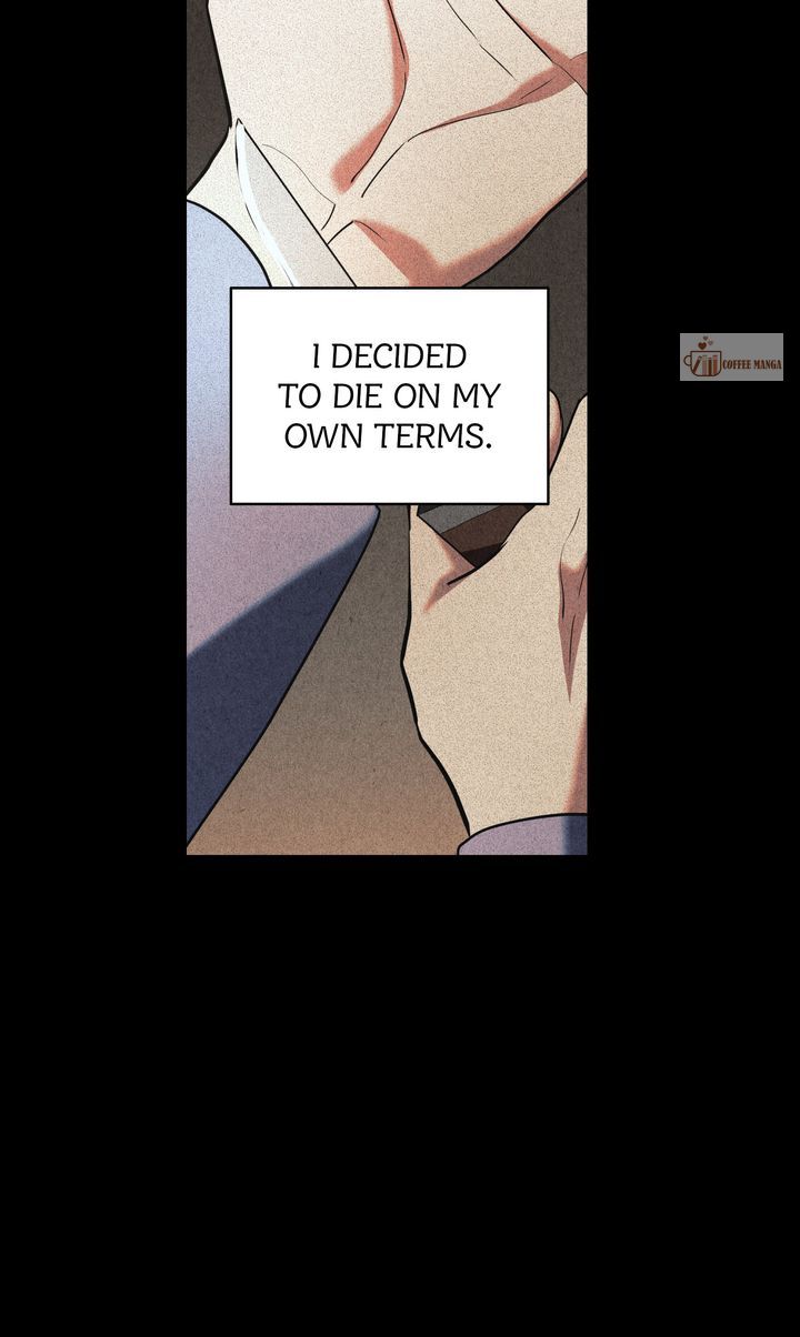 Dear Hong Rang Chapter 38 page 50
