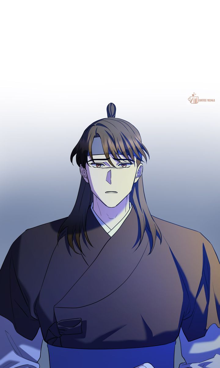 Dear Hong Rang Chapter 38 page 67